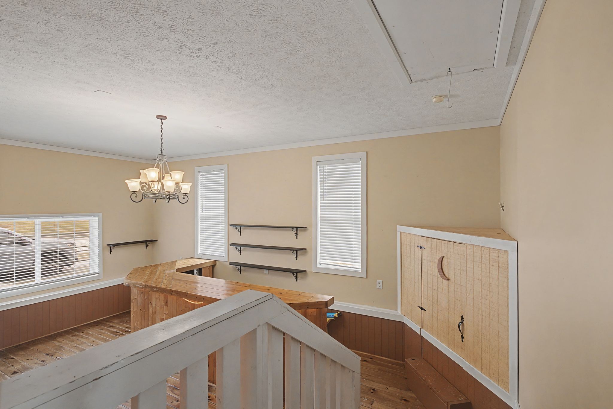 131 Cora Street Portland, TN 37148 - Photo 13 of 27