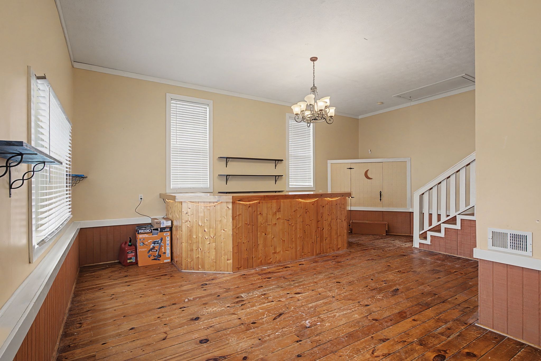 131 Cora Street Portland, TN 37148 - Photo 14 of 27