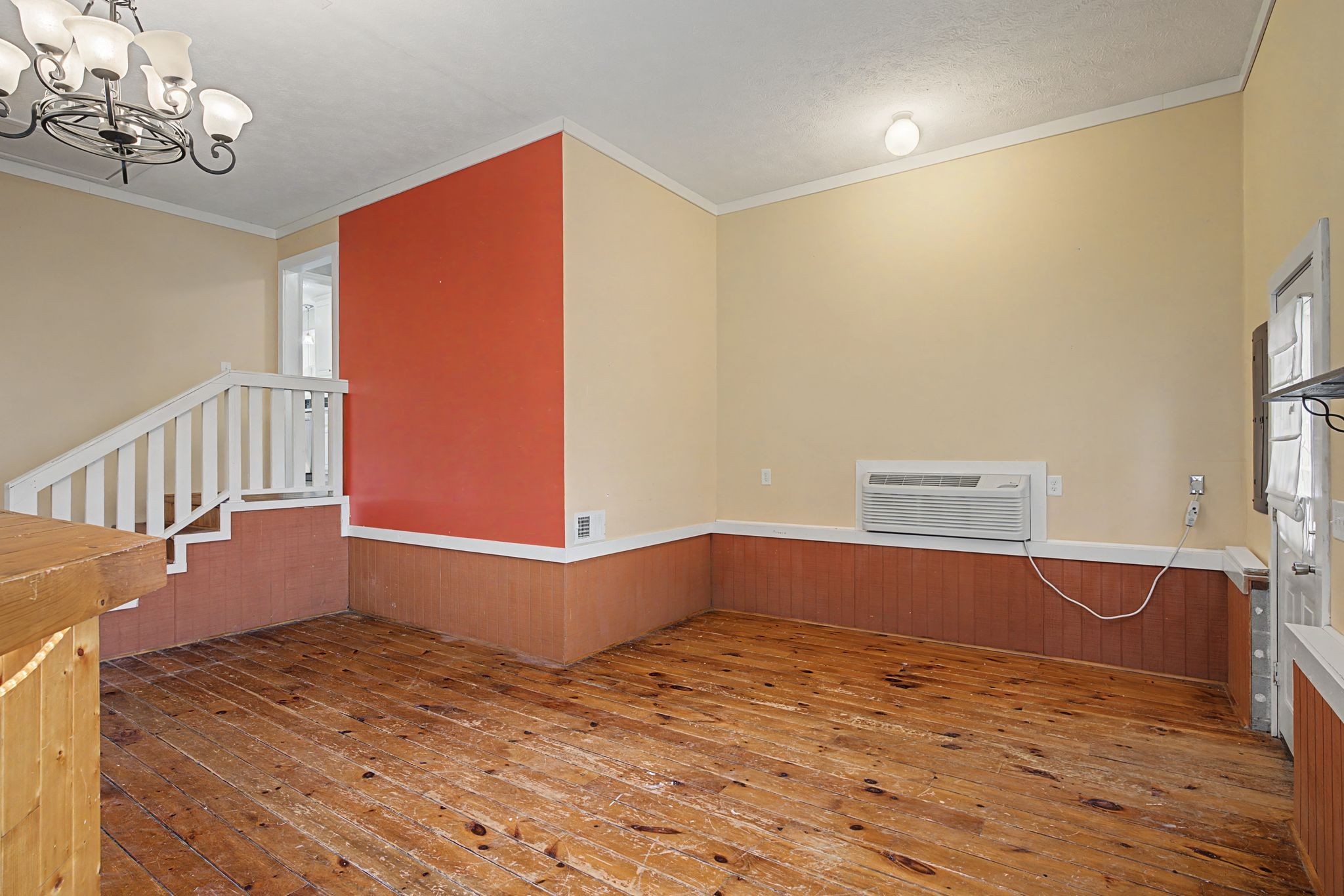 131 Cora Street Portland, TN 37148 - Photo 15 of 27