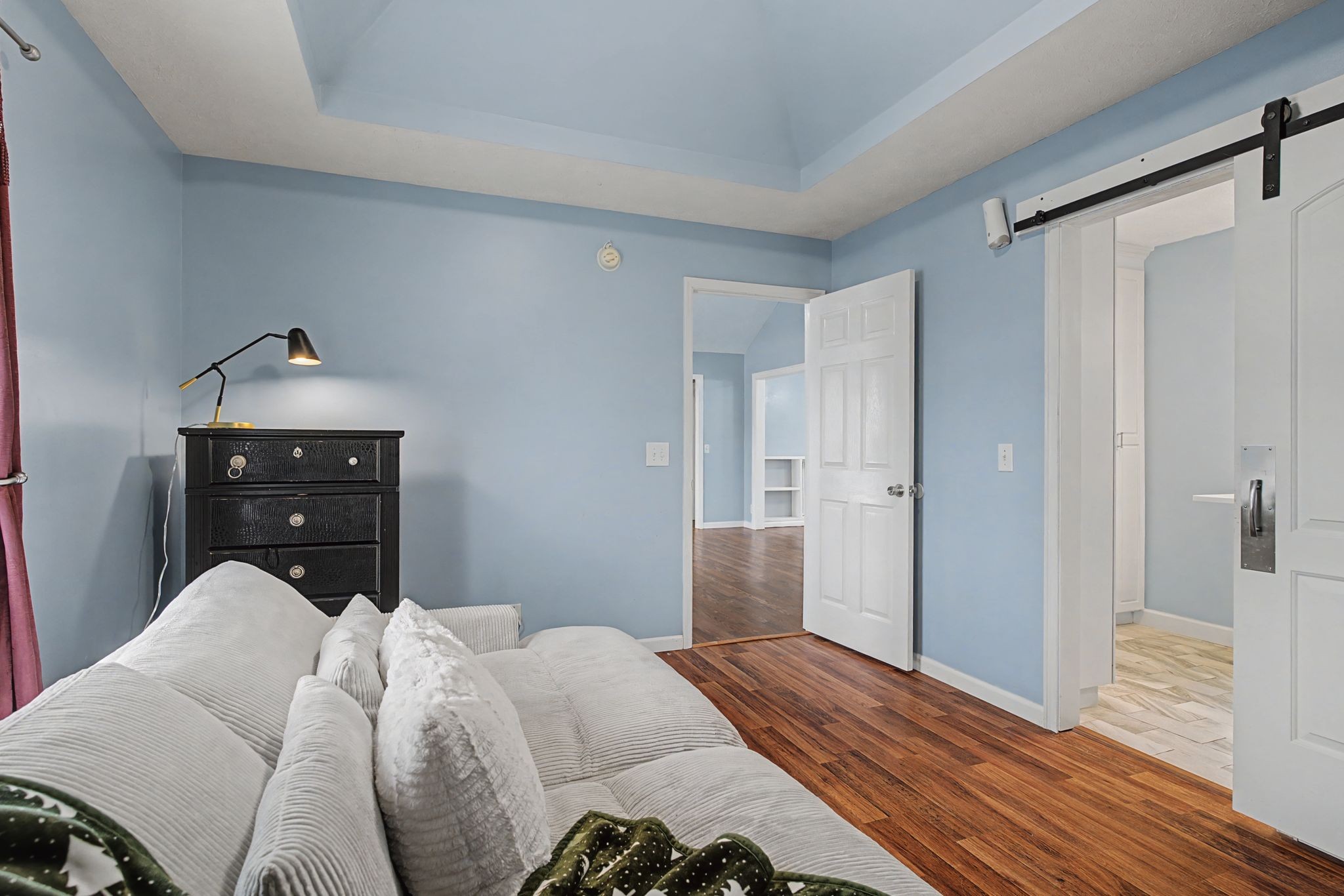 131 Cora Street Portland, TN 37148 - Photo 16 of 27