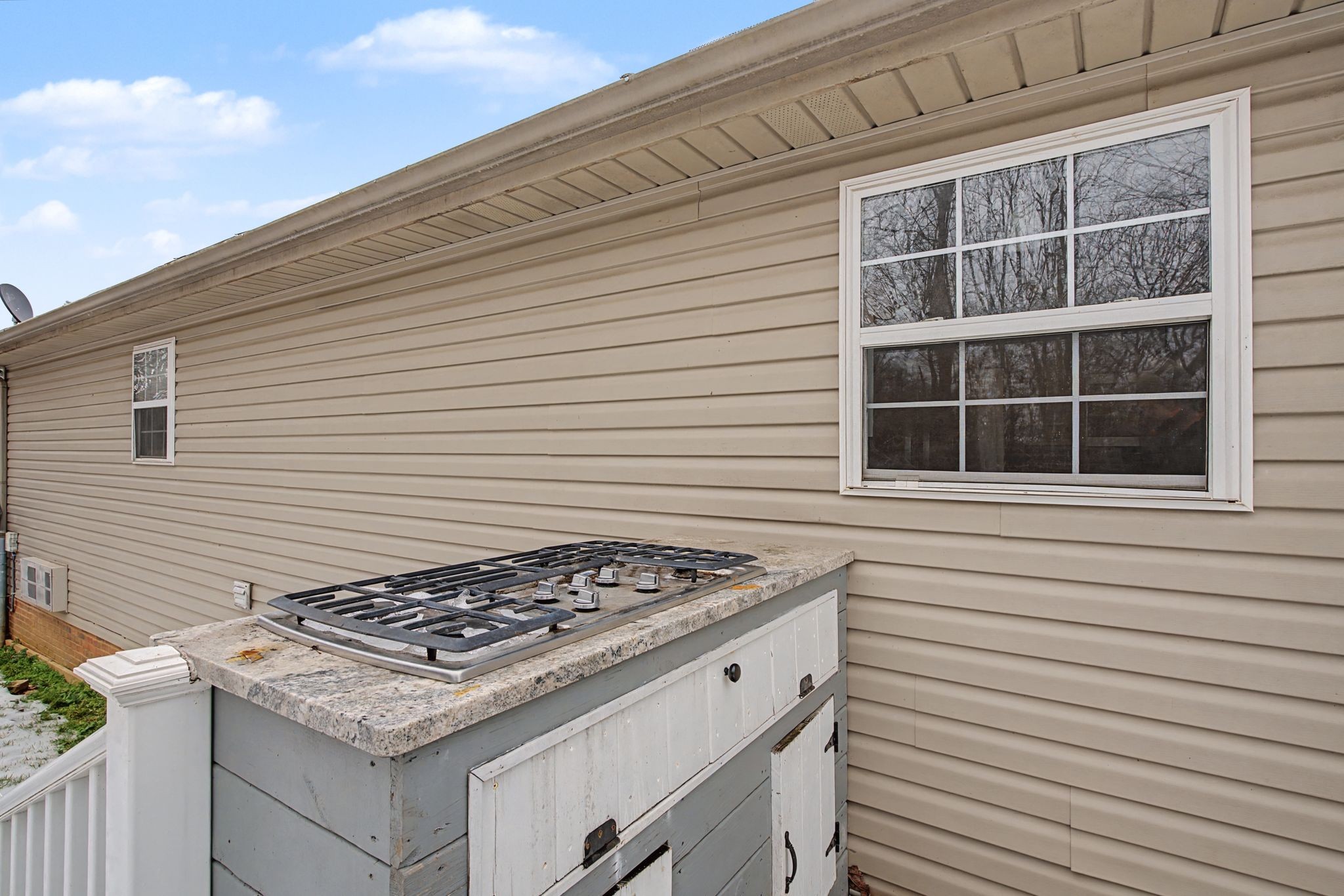 131 Cora Street Portland, TN 37148 - Photo 17 of 27