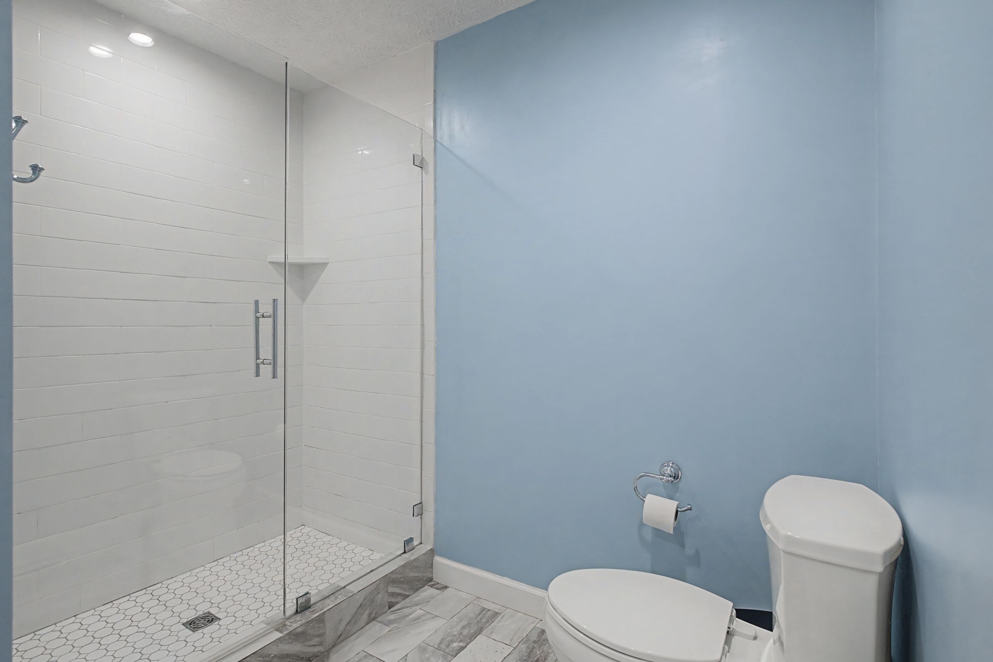 131 Cora Street Portland, TN 37148 - Photo 18 of 27