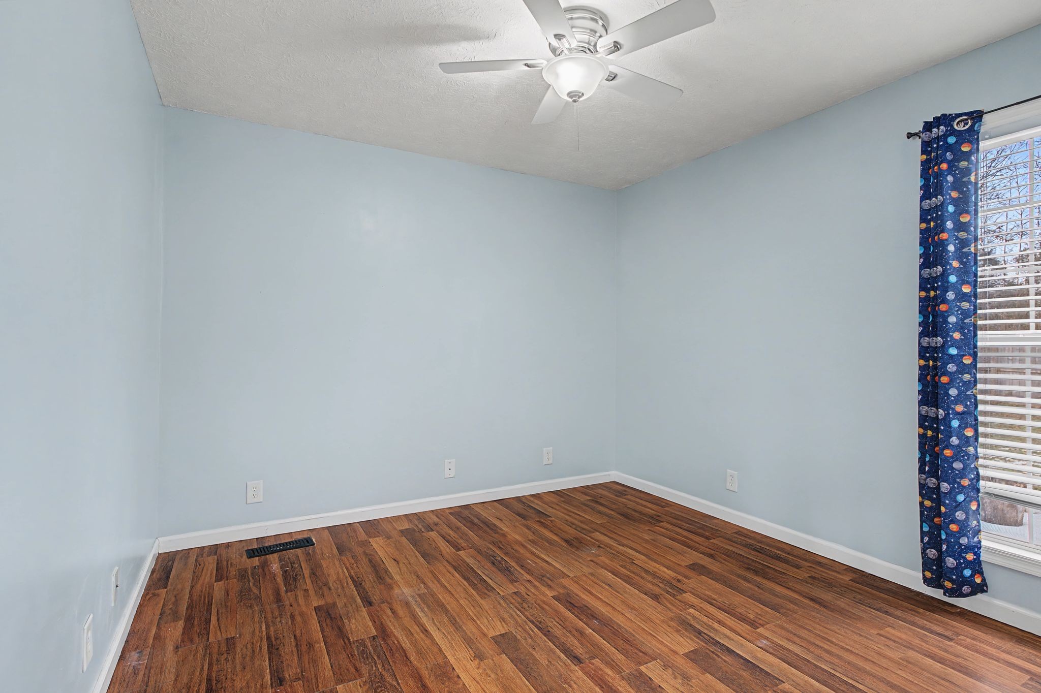 131 Cora Street Portland, TN 37148 - Photo 19 of 27