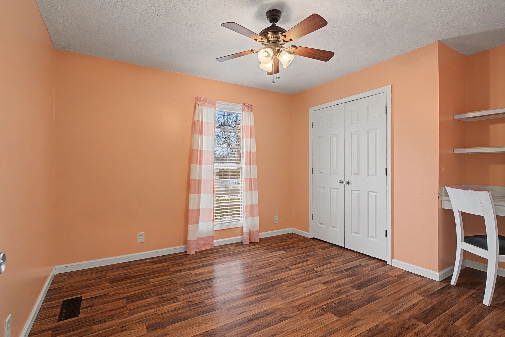 131 Cora Street Portland, TN 37148 - Photo 21 of 27