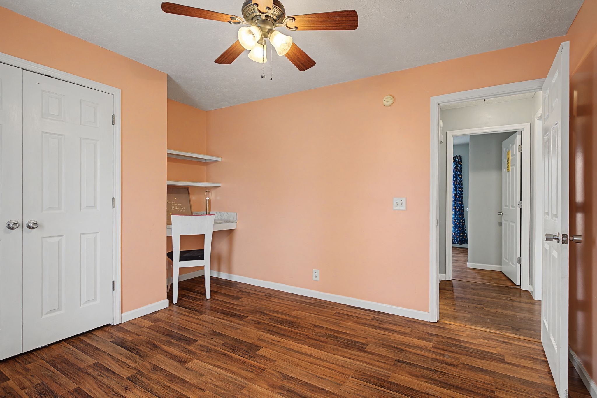 131 Cora Street Portland, TN 37148 - Photo 22 of 27