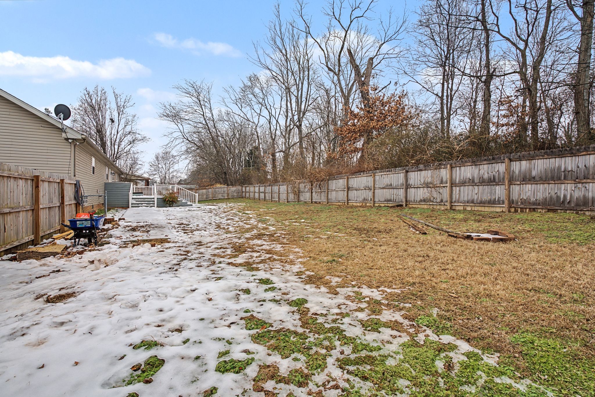 131 Cora Street Portland, TN 37148 - Photo 25 of 27