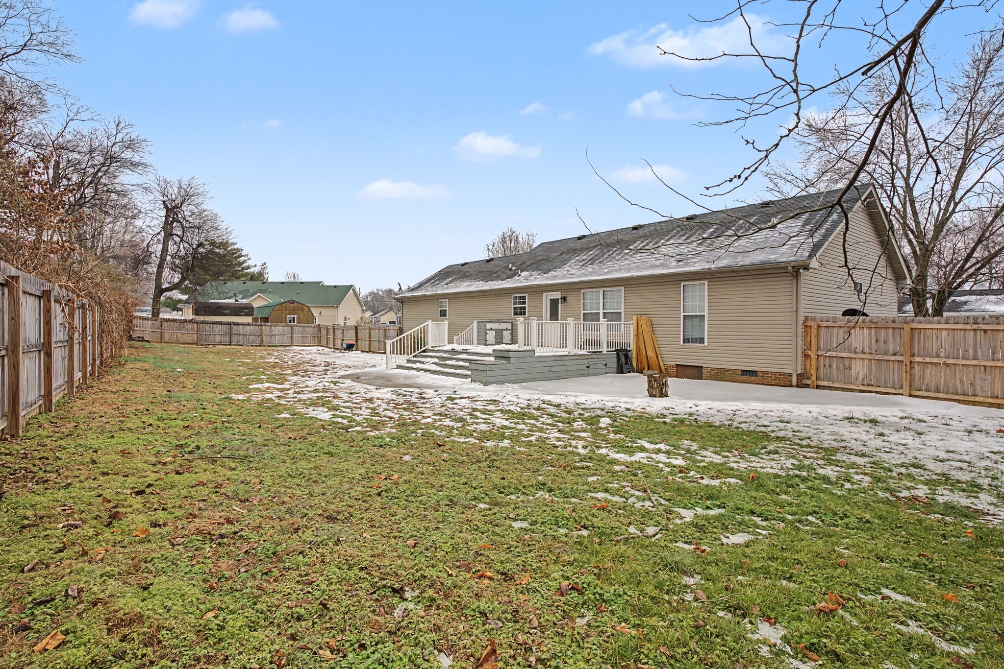 131 Cora Street Portland, TN 37148 - Photo 27 of 27