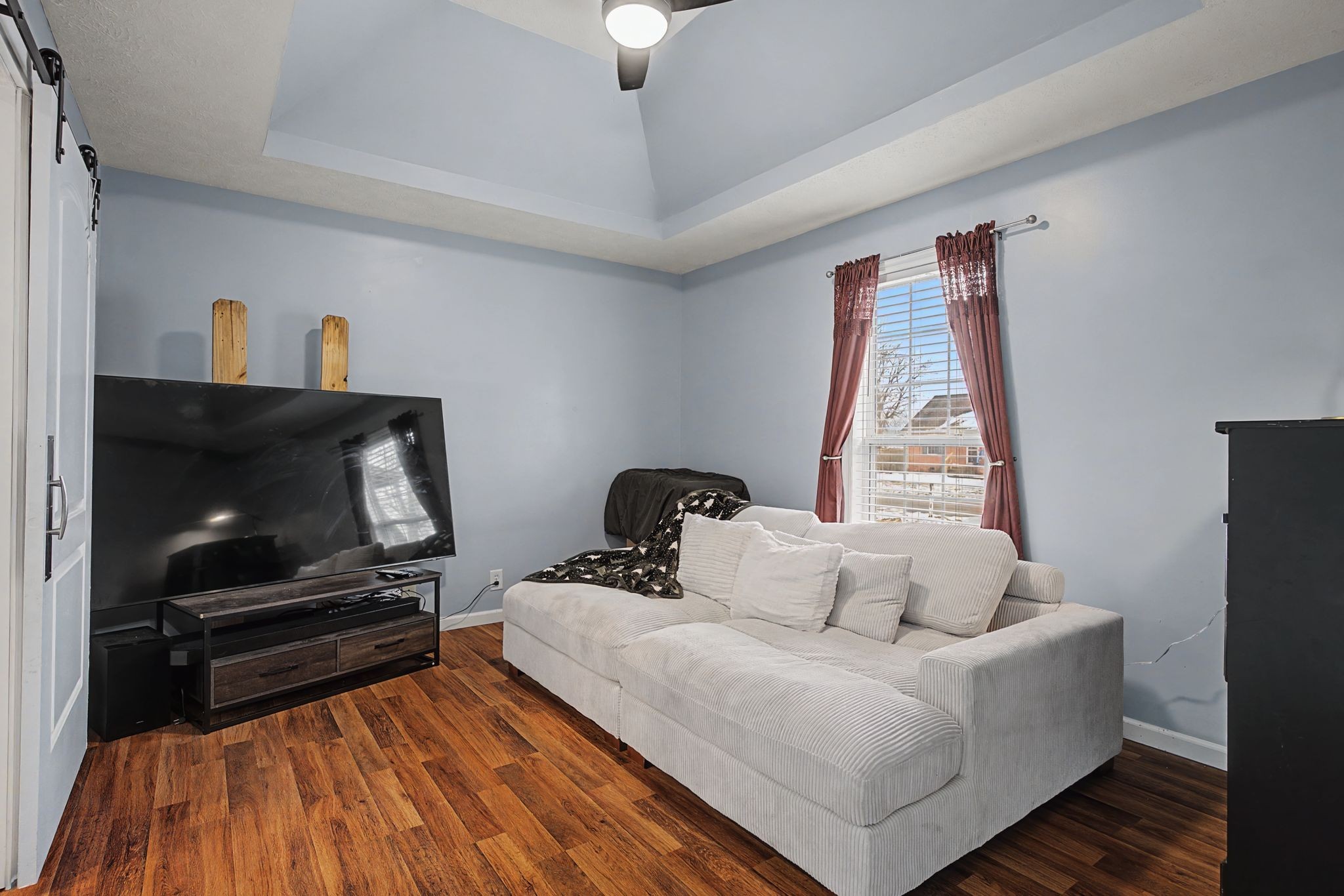 131 Cora Street Portland, TN 37148 - Photo 4 of 27