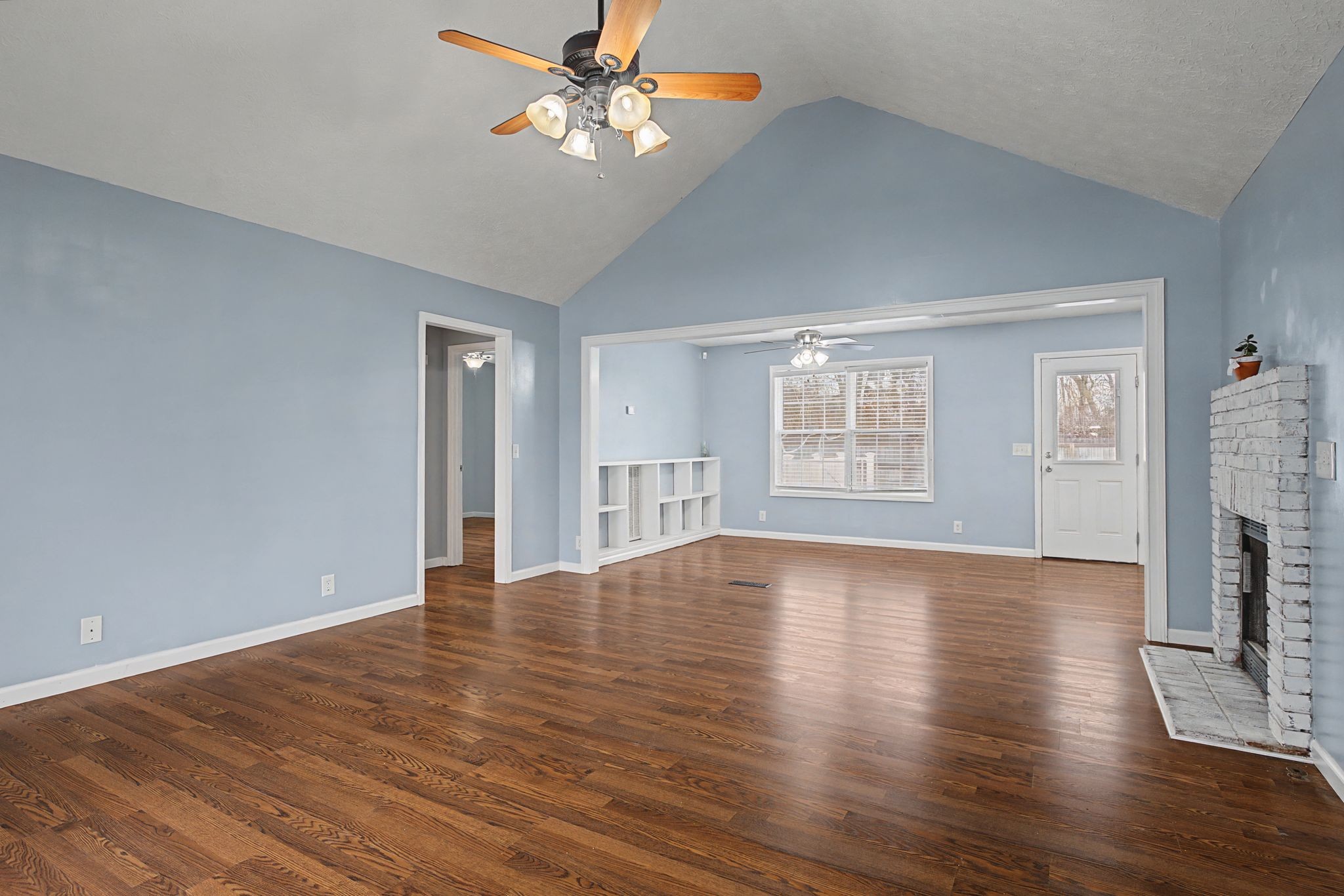 131 Cora Street Portland, TN 37148 - Photo 6 of 27