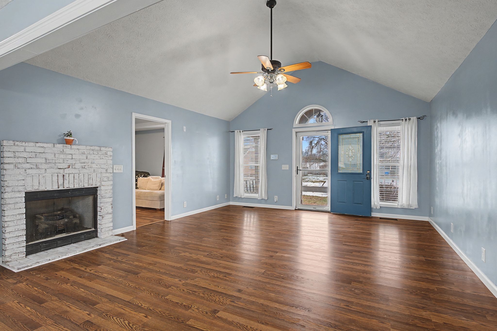 131 Cora Street Portland, TN 37148 - Photo 7 of 27