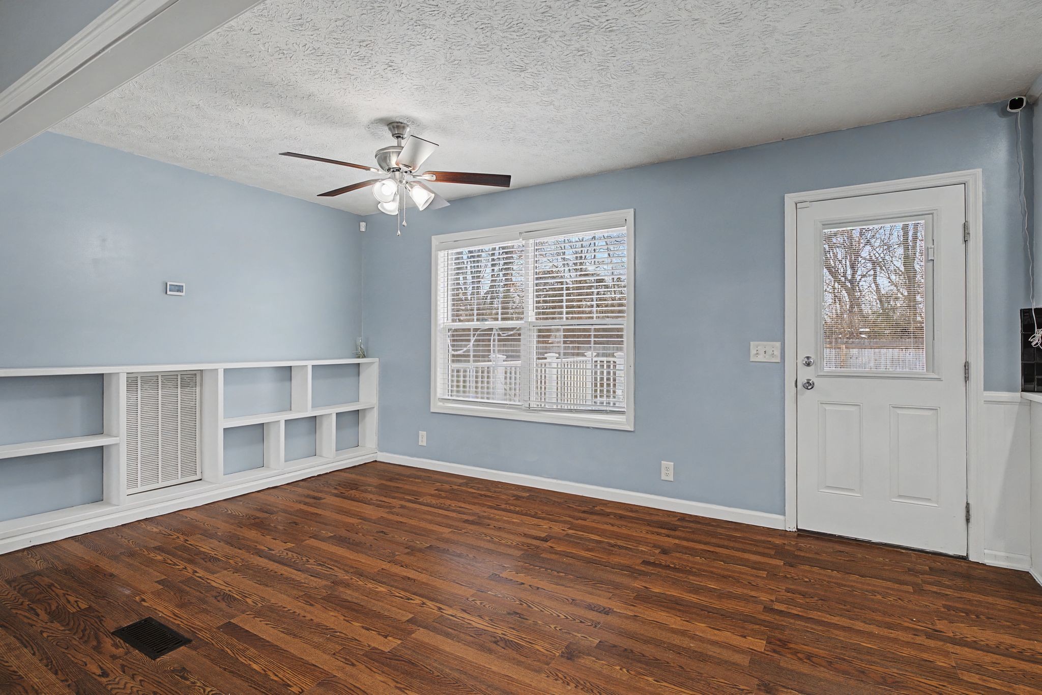 131 Cora Street Portland, TN 37148 - Photo 8 of 27