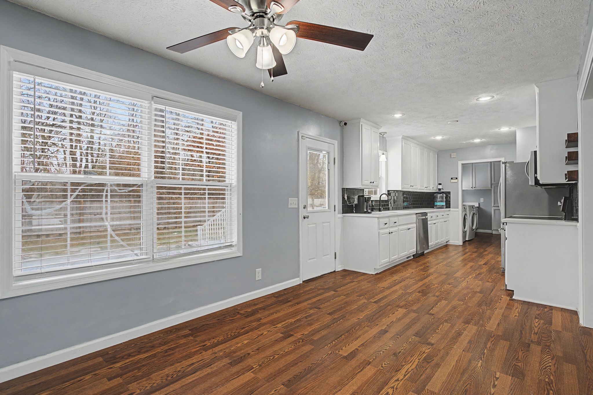 131 Cora Street Portland, TN 37148 - Photo 9 of 27