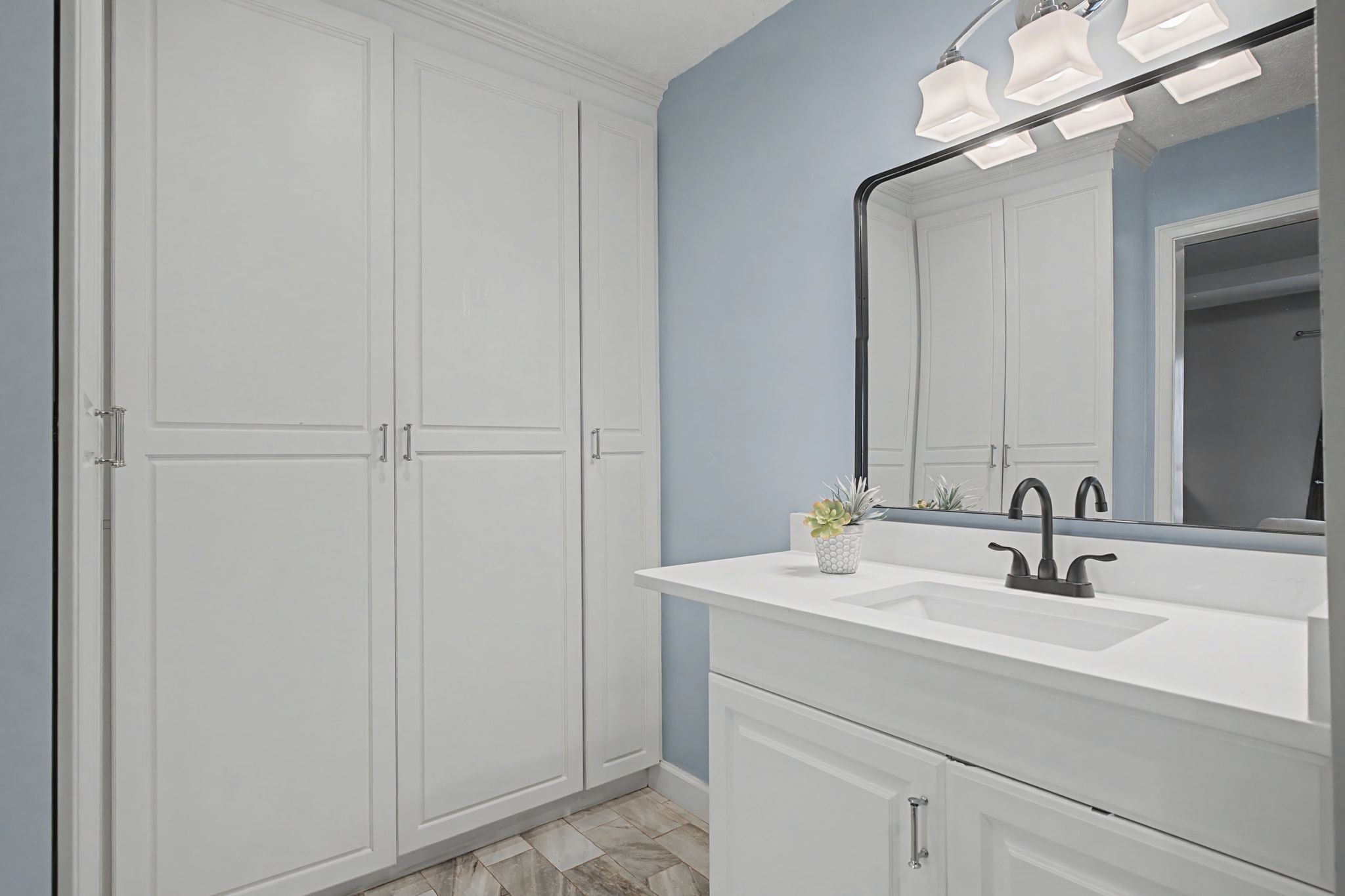 131 Cora Street Portland, TN 37148 - Photo 10 of 27