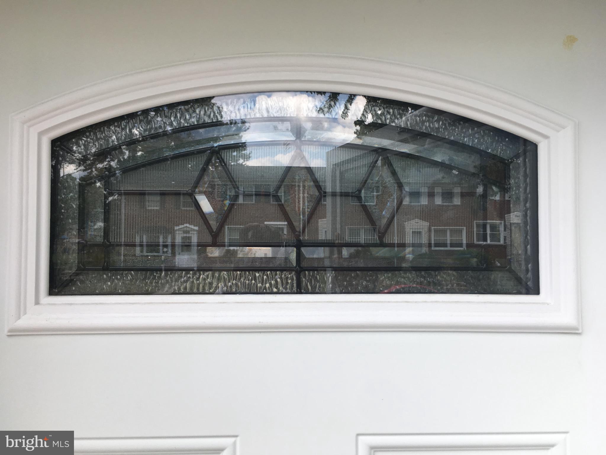4777 Melbourne Road Baltimore, MD 21229 - Photo 3 of 29 Exterior (General)