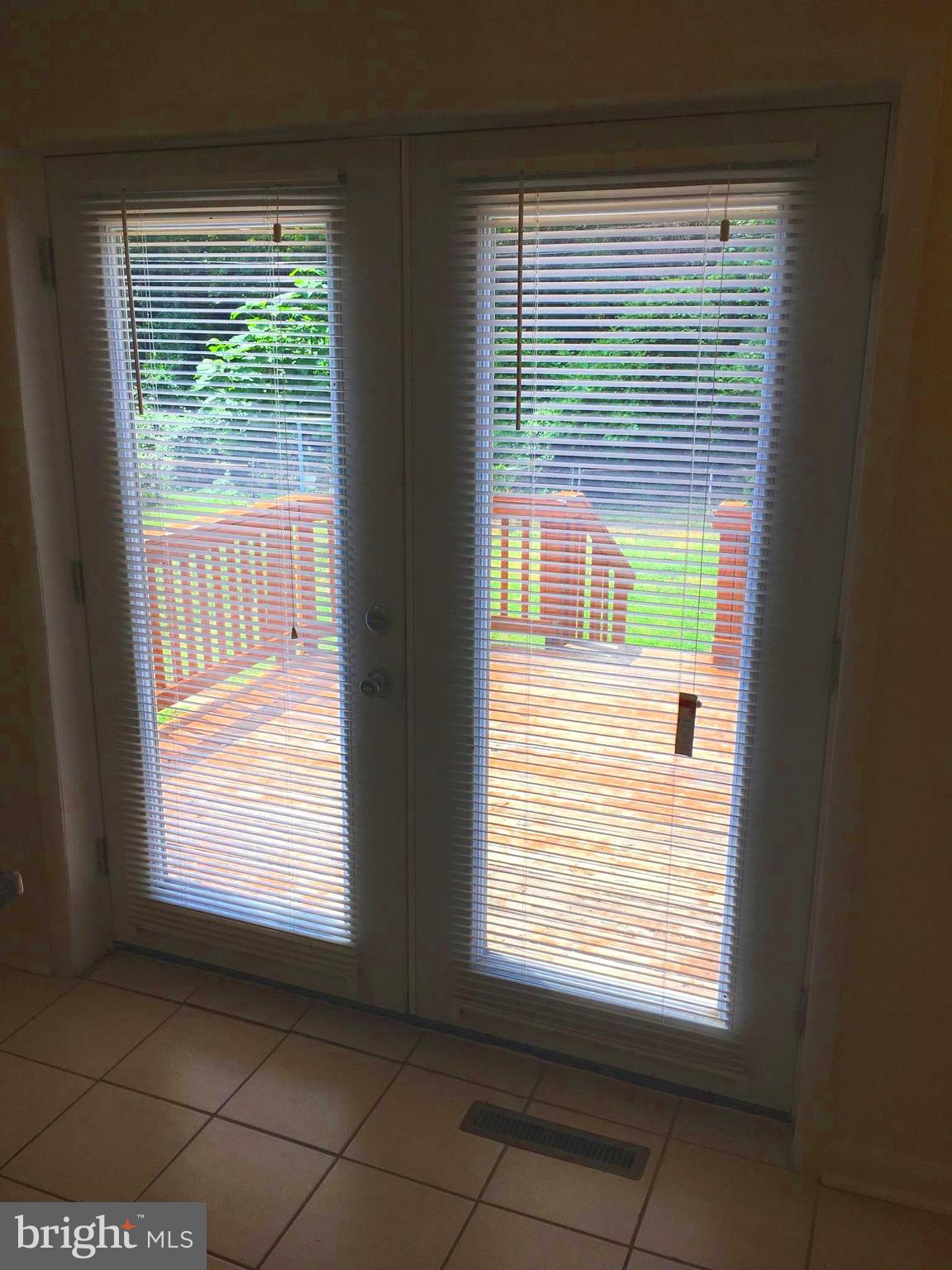 4777 Melbourne Road Baltimore, MD 21229 - Photo 22 of 29 Interior (General)