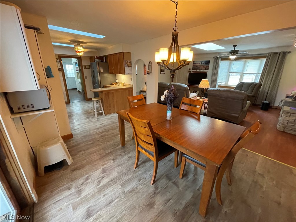 7962 Johnnycake Ridge Road Mentor, OH 44060 - Photo 9 of 30 Gallery Image 9