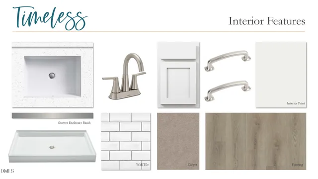 a picture of a bathroom