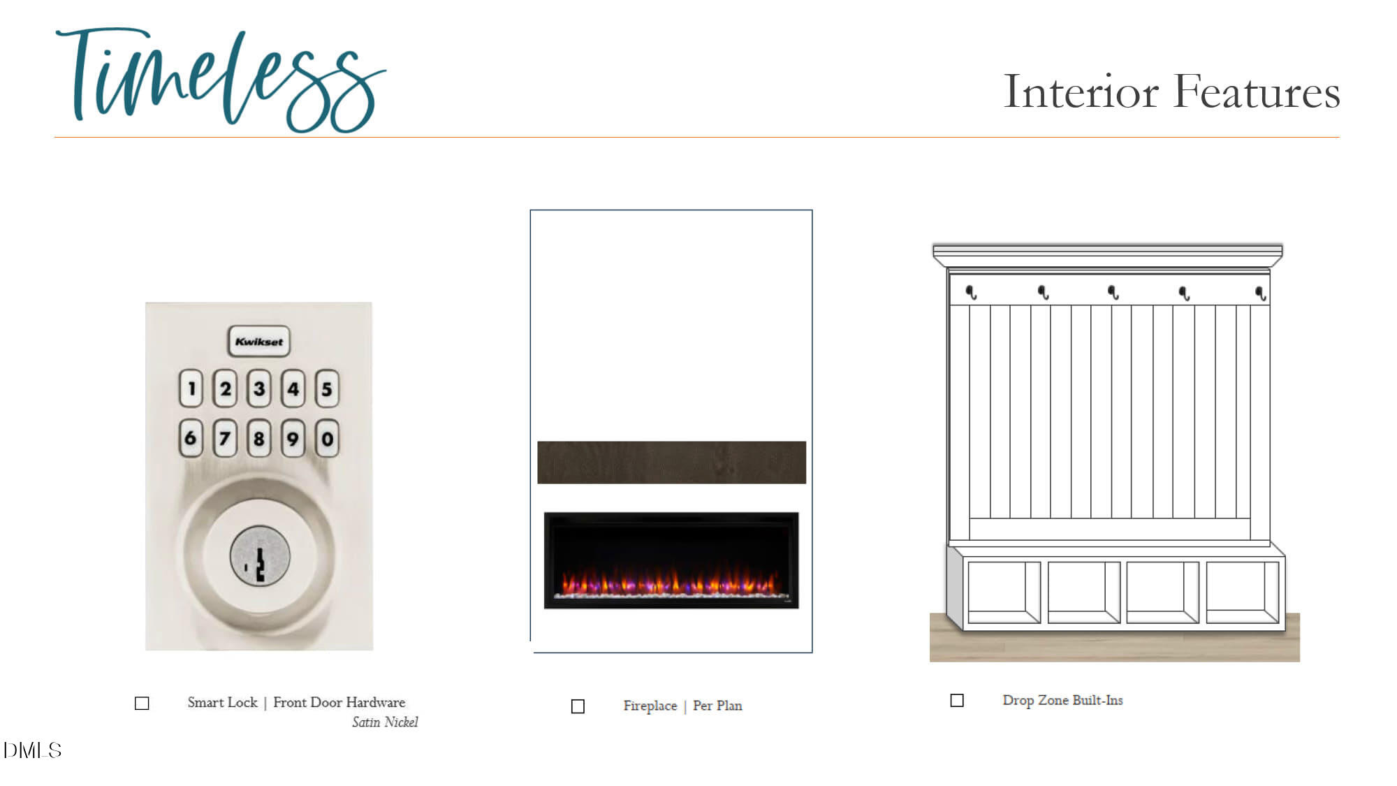 2896 Quarry Road, Unit 158 Rolesville, NC 27571 - Photo 9 of 23 158 Mood Board_7