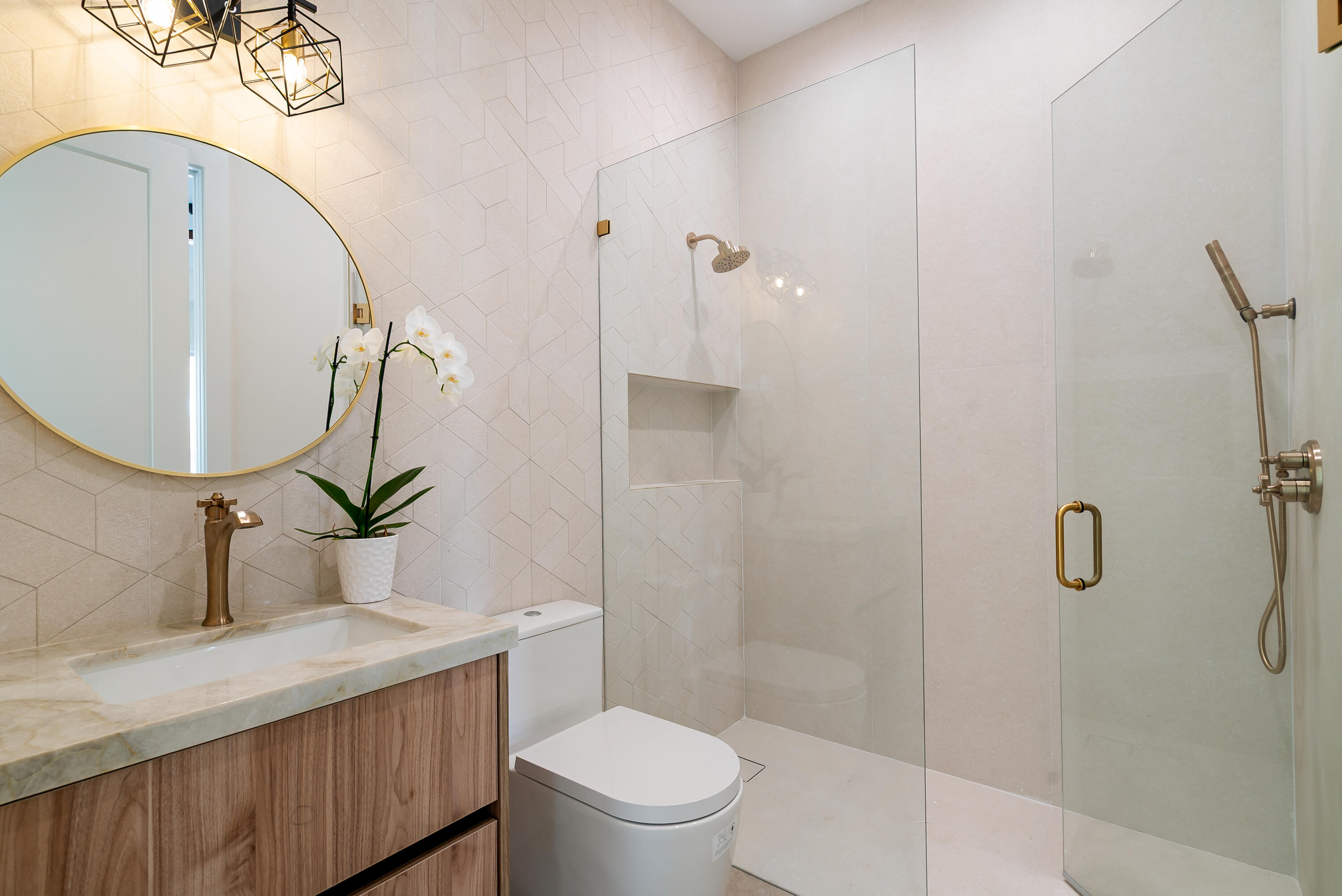 194 Buttonwood Lane Islamorada, FL 33036 - Photo 24 of 82 DSC01215