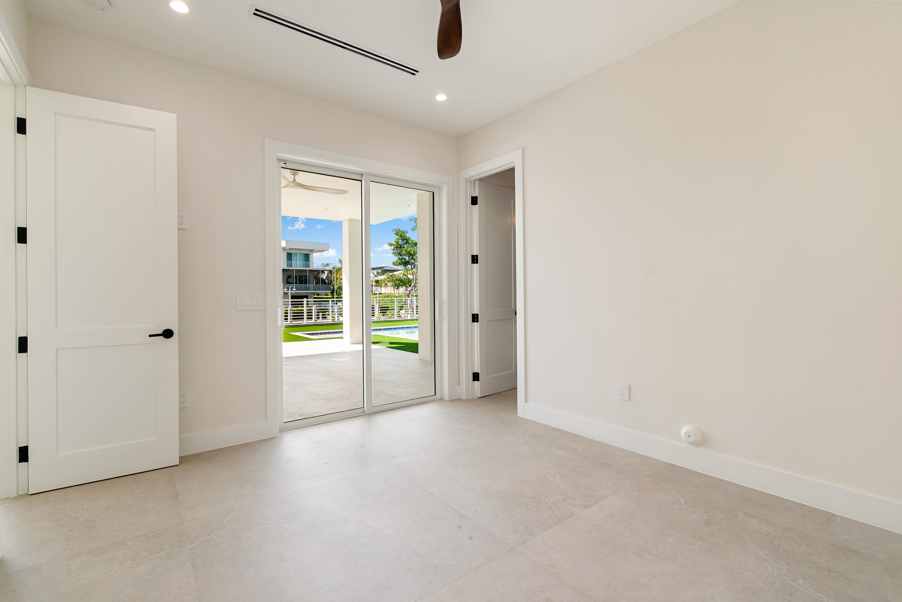 194 Buttonwood Lane Islamorada, FL 33036 - Photo 28 of 82 DSC01233
