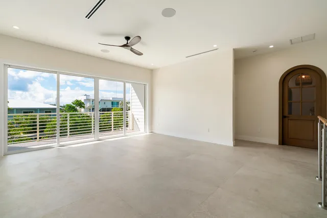 $6,150,000 | 194 Buttonwood Lane, Islamorada, FL 33036