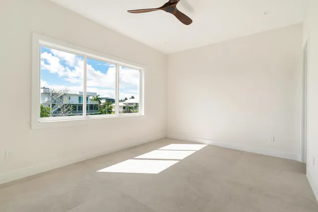 $6,150,000 | 194 Buttonwood Lane, Islamorada, FL 33036