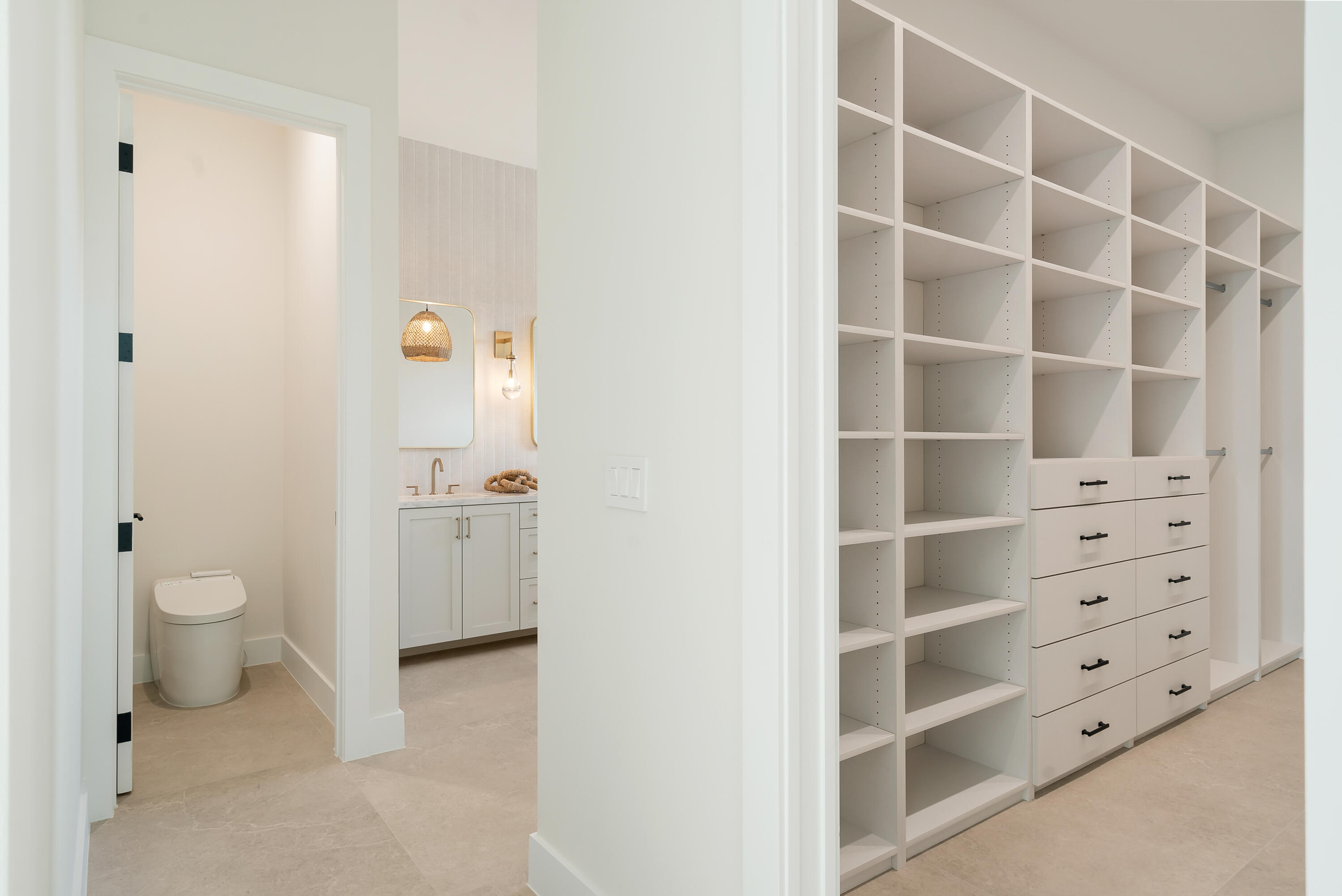 194 Buttonwood Lane Islamorada, FL 33036 - Photo 52 of 82 DSC01332