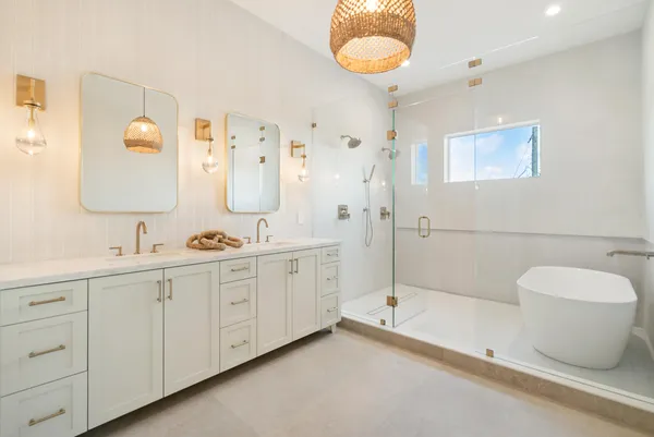 $6,150,000 | 194 Buttonwood Lane, Islamorada, FL 33036