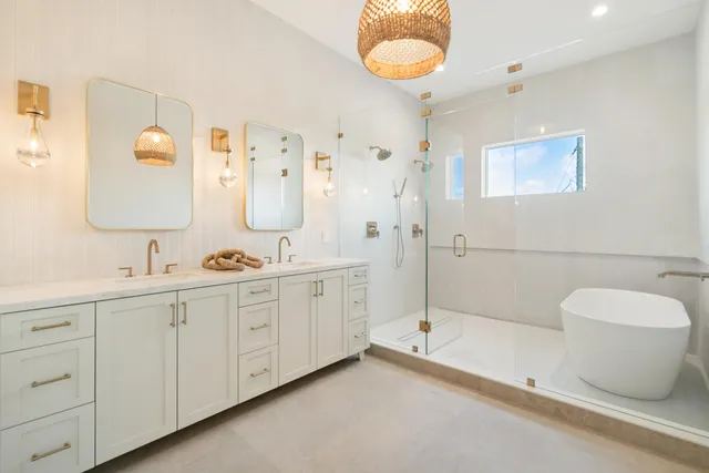 $6,150,000 | 194 Buttonwood Lane, Islamorada, FL 33036