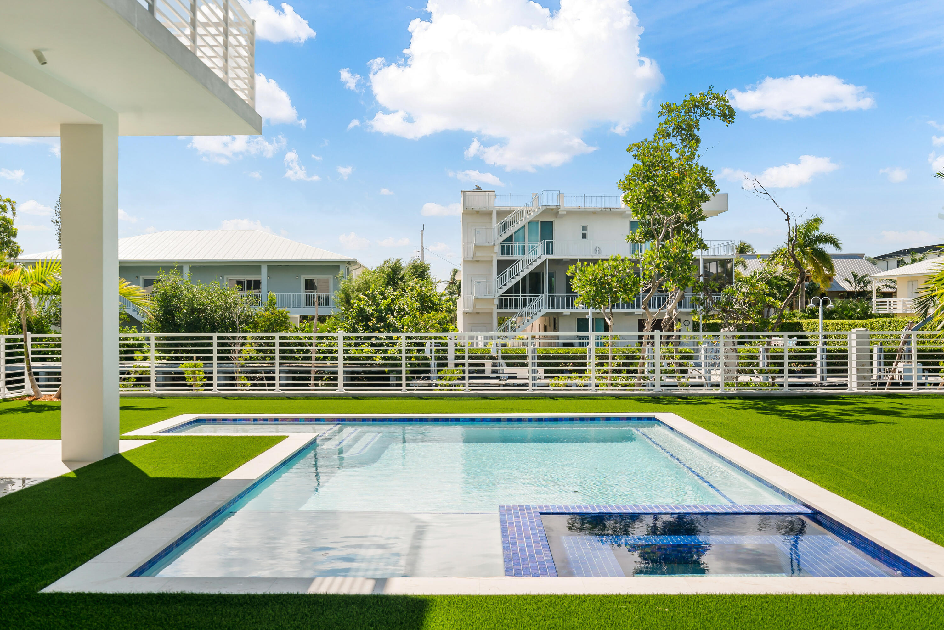 194 Buttonwood Lane Islamorada, FL 33036 - Photo 68 of 82 DSC01425