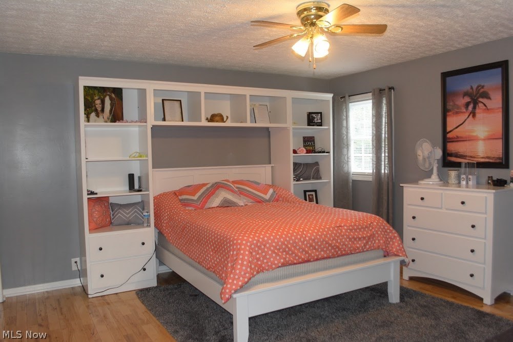 5008 Shreve Road Wooster, OH 44691 - Photo 13 of 28 Gallery Image 13