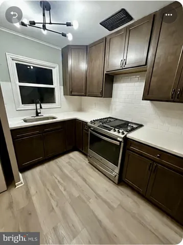 $264,500 | 113 Wood Lane, Reading, PA 19606