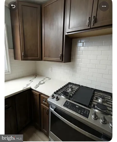 $263,500 | 113 Wood Lane, Reading, PA 19606