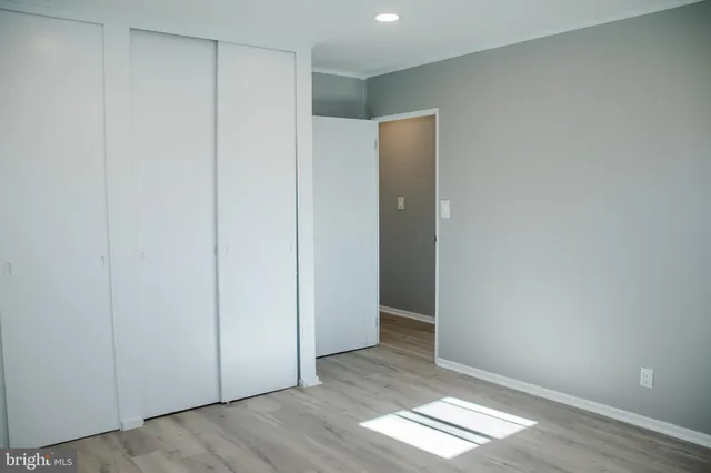 $263,500 | 113 Wood Lane, Reading, PA 19606