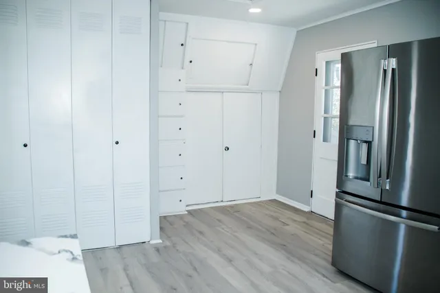 $263,500 | 113 Wood Lane, Reading, PA 19606