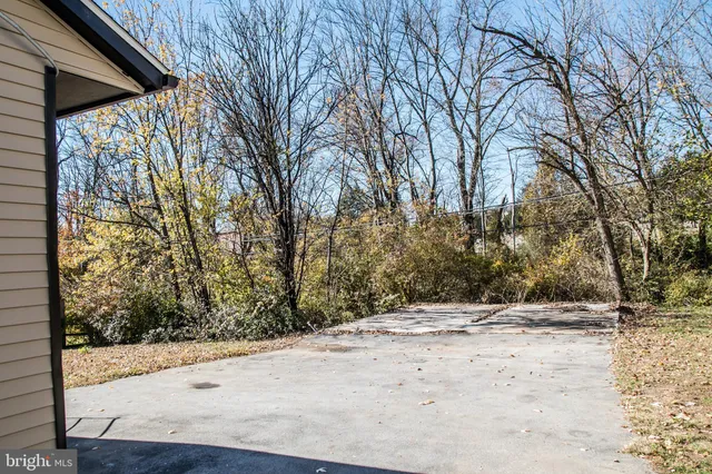 $263,500 | 113 Wood Lane, Reading, PA 19606