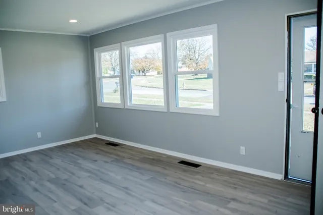 $263,500 | 113 Wood Lane, Reading, PA 19606