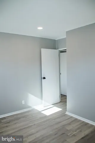 $263,500 | 113 Wood Lane, Reading, PA 19606