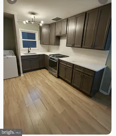 $263,500 | 113 Wood Lane, Reading, PA 19606