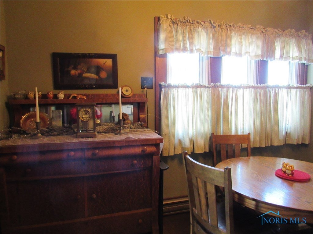 5179 County Road North Delta, OH 43515 - Photo 9 of 36 Gallery Image 9