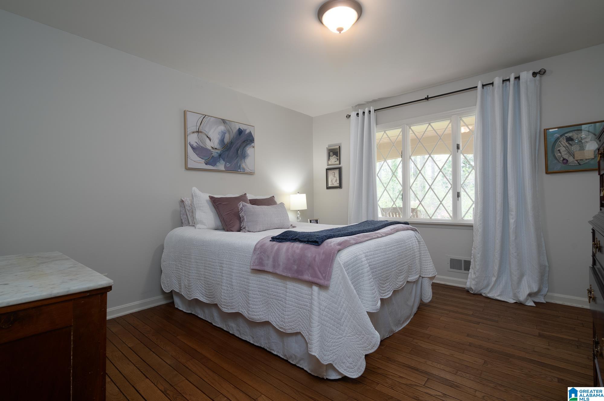 2456 Tyler Road Birmingham, AL 35226 - Photo 23 of 40