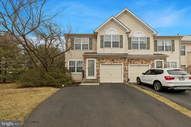 $529,900 | 1468 Sweetbriar Drive, Jamison, PA 18929