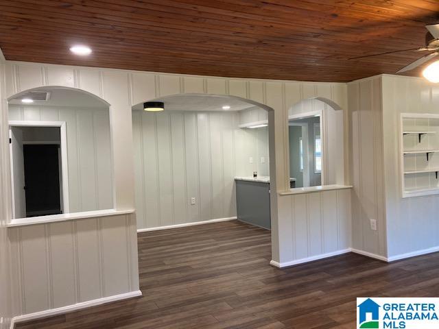 1207 Cherokee Trail Ohatchee, AL 36271 - Photo 11 of 23