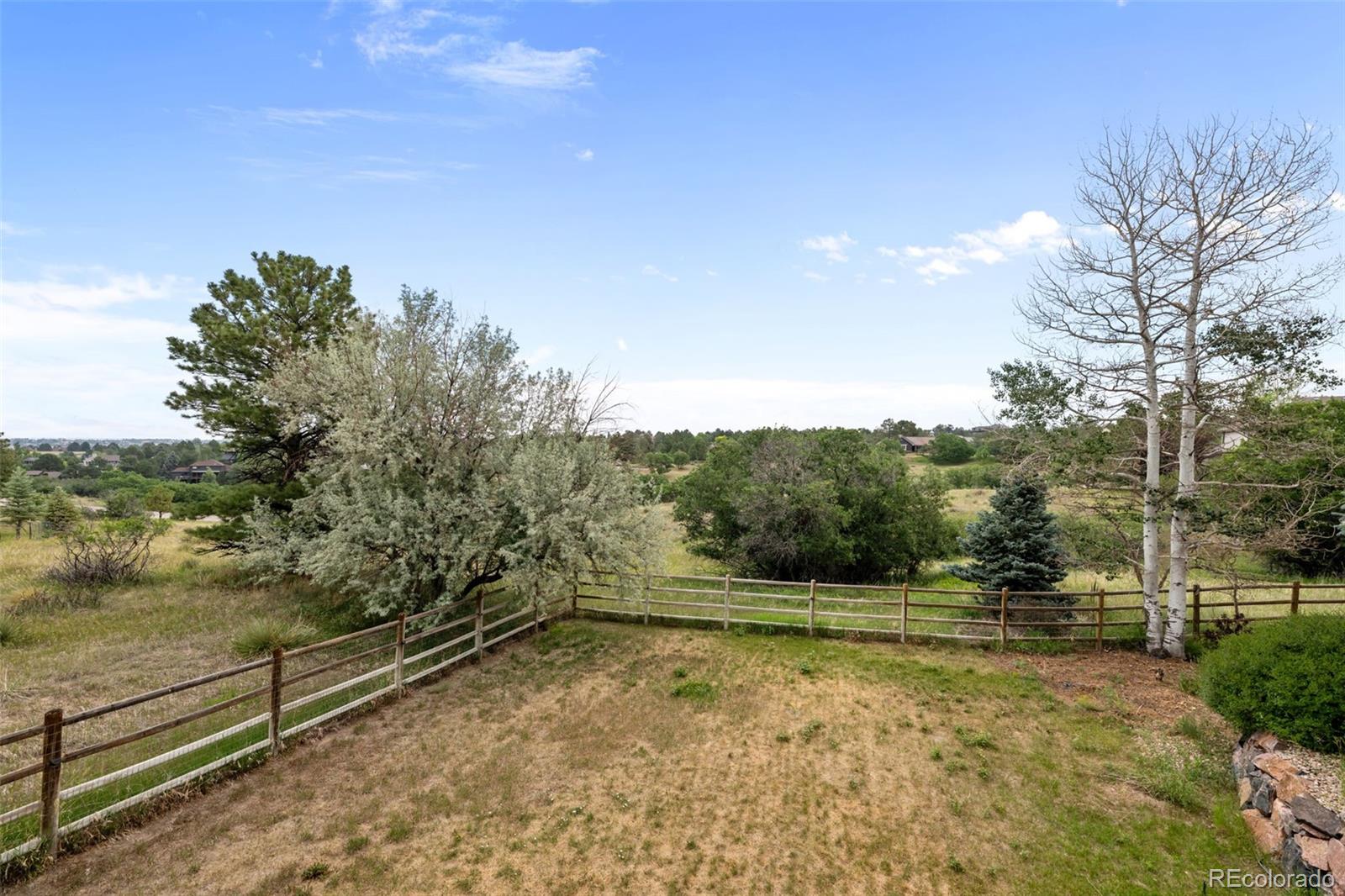 8634 Selly Road Parker, CO 80134 - Photo 43 of 50