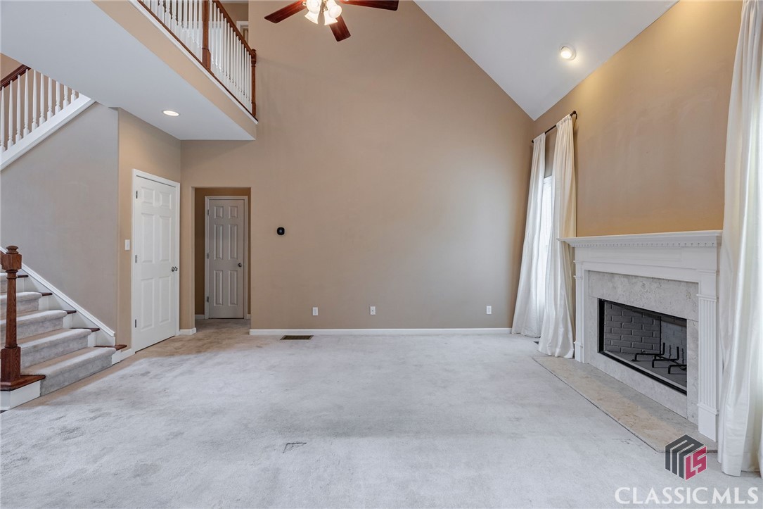 206 Lakeover Place Athens, GA 30607 - Photo 19 of 54 Gallery Image 19