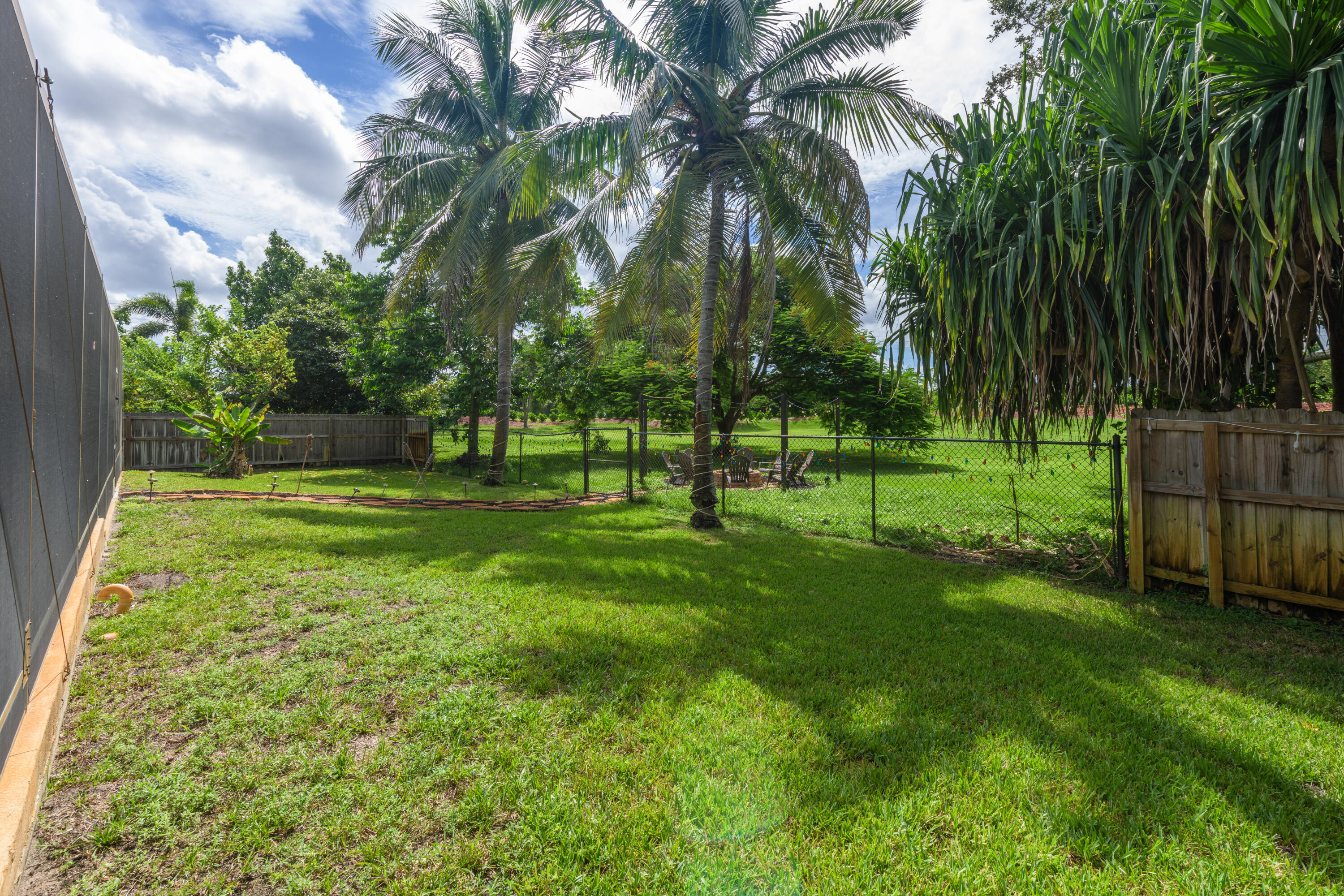 3315 Southeast W Snow Road Port St. Lucie, FL 34984 - Photo 39 of 42 DSC_9957-3315-SE-West-SNow-Rd-PSL