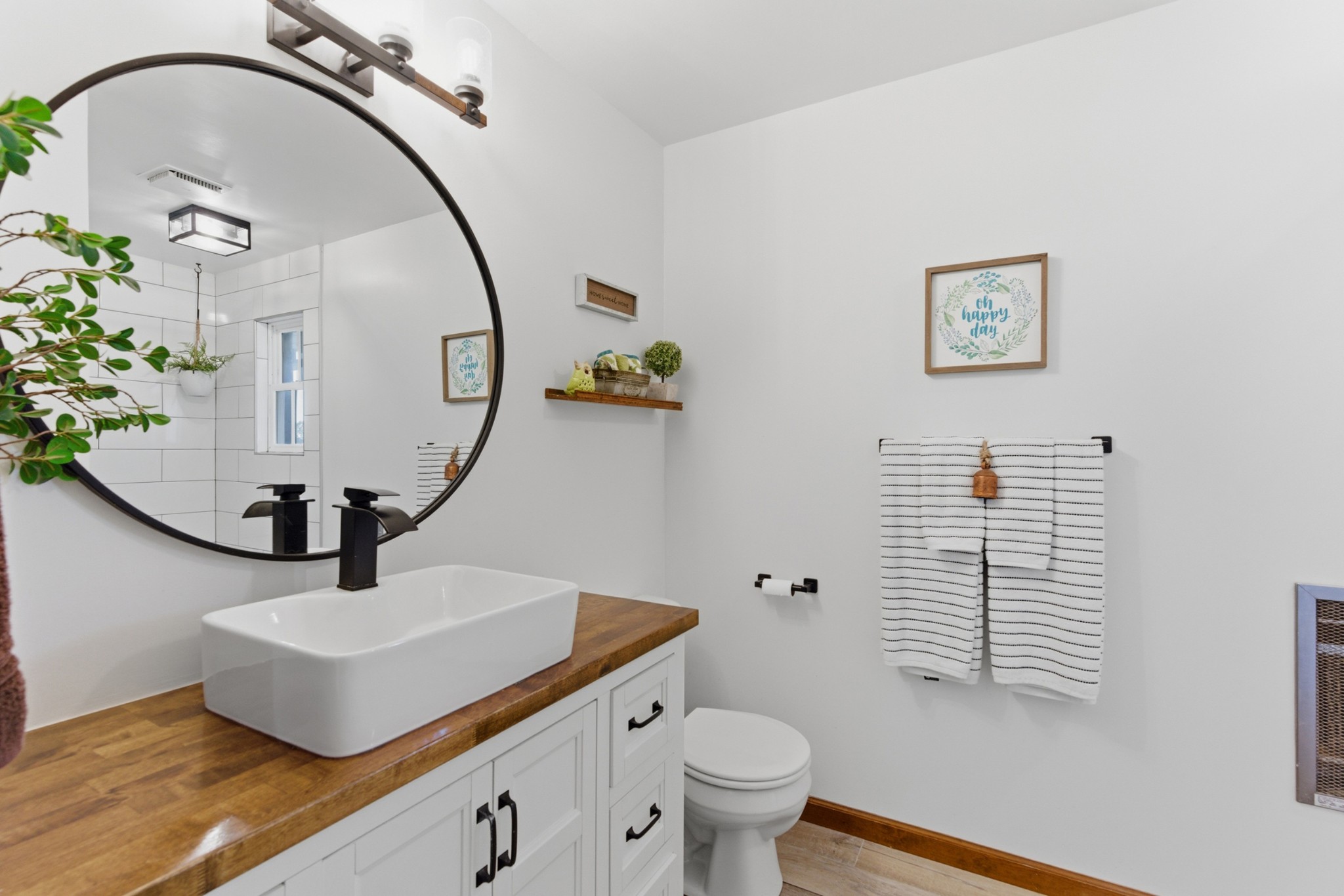 450 Paul Thompson Road Bethpage, TN 37022 - Photo 20 of 48 Gallery Image 20