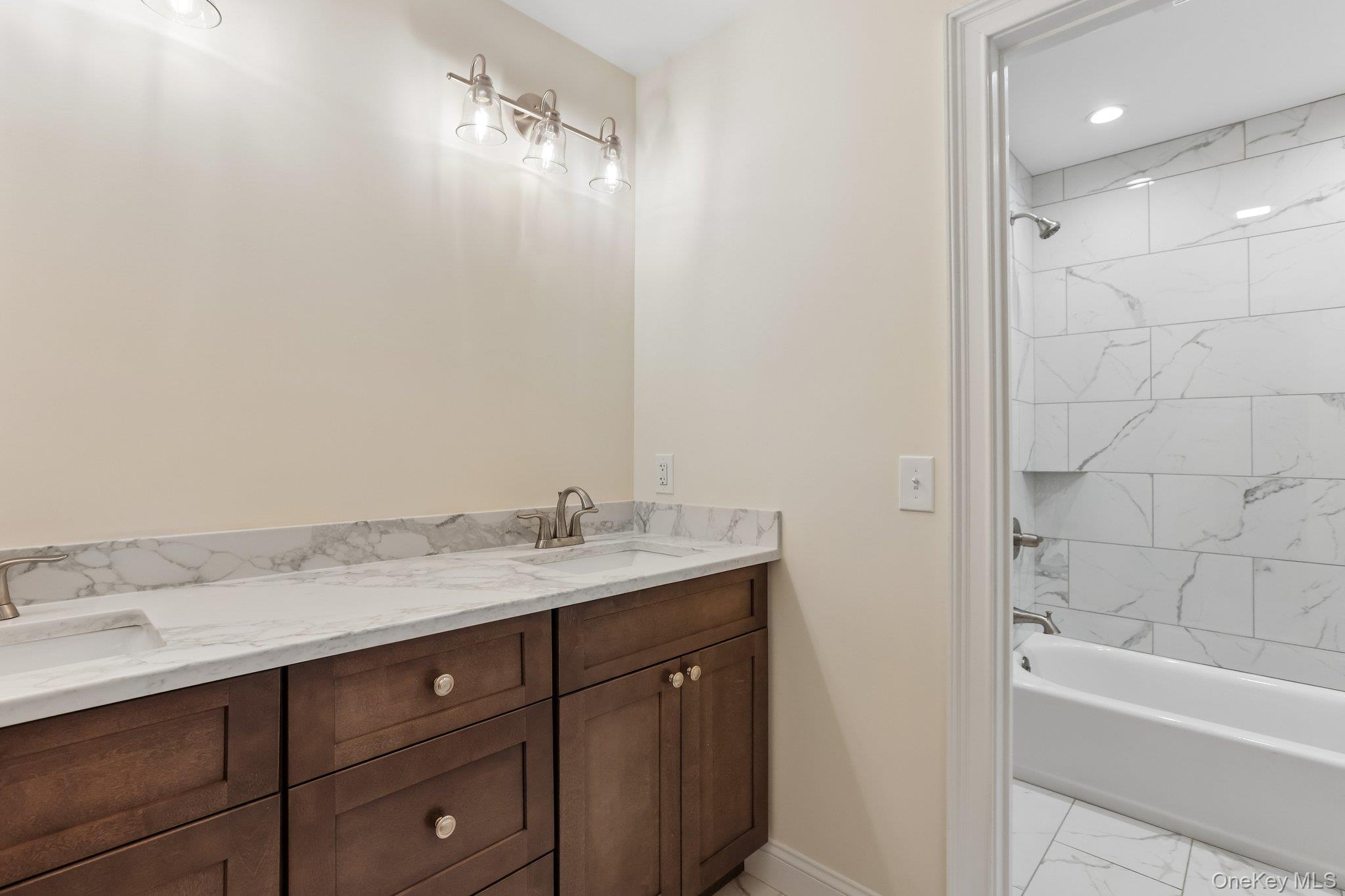464 Bull Road New Windsor, NY 12575 - Photo 28 of 49 Gallery Image 28