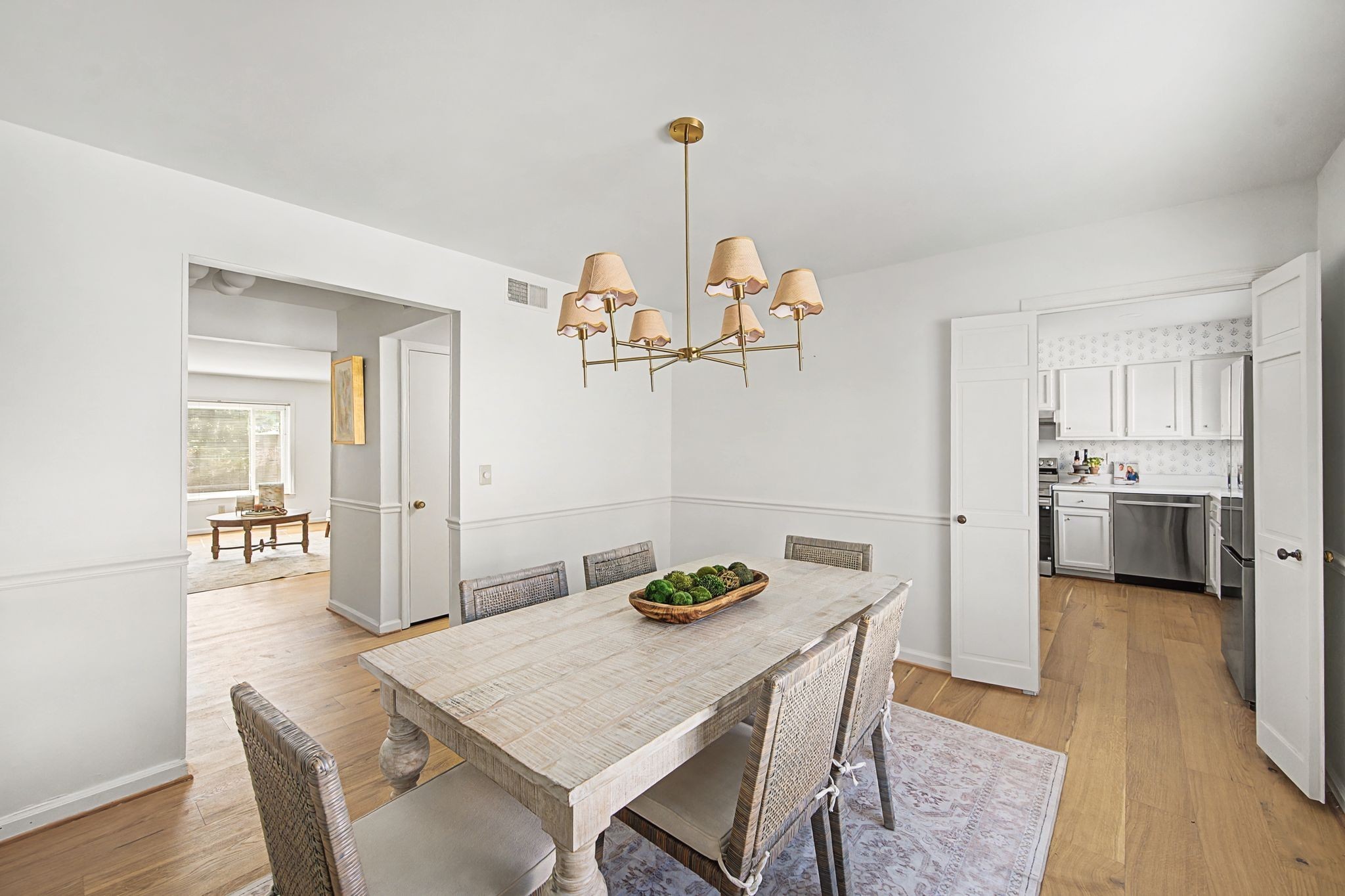 4487 Post Place, Unit 2 Nashville, TN 37205 - Photo 11 of 52