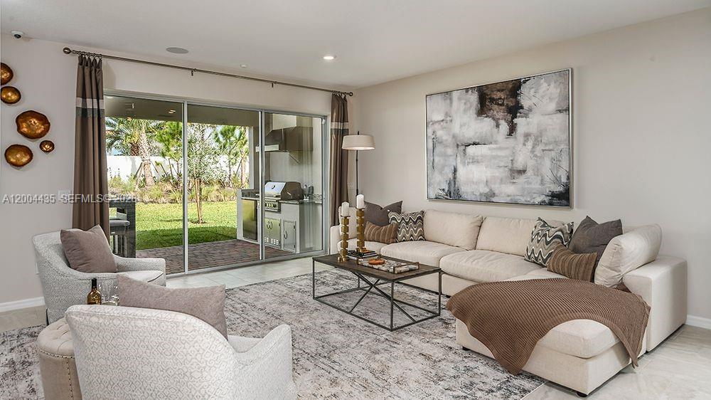 597 Se Ranch Palm City, FL 34990 - Photo 11 of 46 Representative Photo